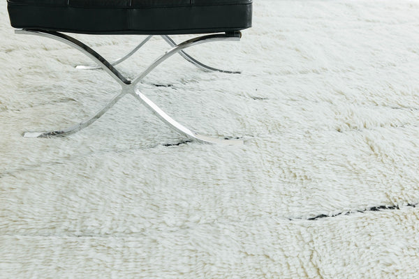 Modern Rug Image 12057 Tünner, Atlas Collection