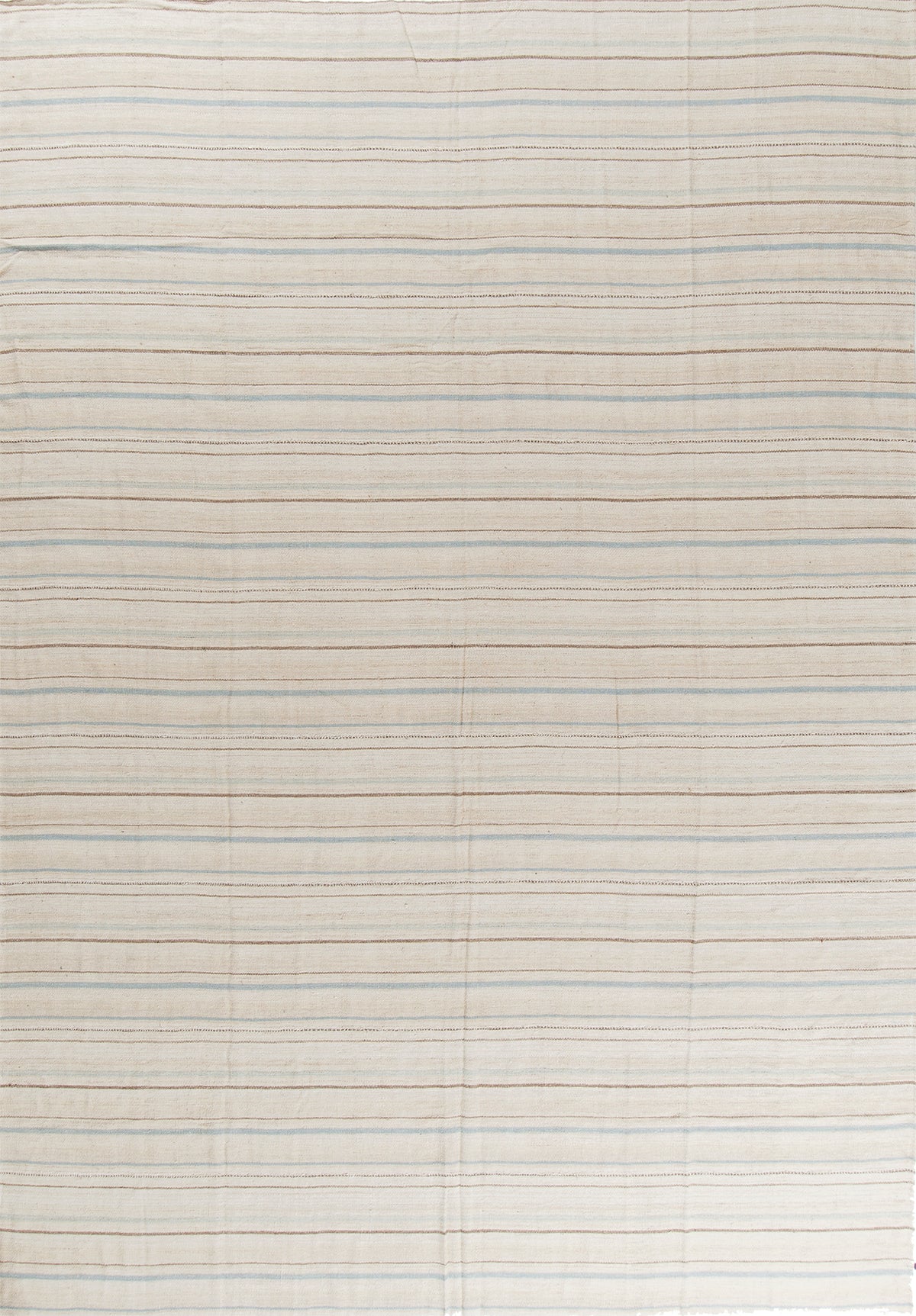 Persian Rug 2908 Persian Flat Weave Jejim Kilim 27249