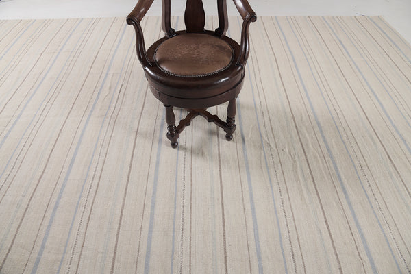 Persian Rug 2910 Persian Flat Weave Jejim Kilim 27249