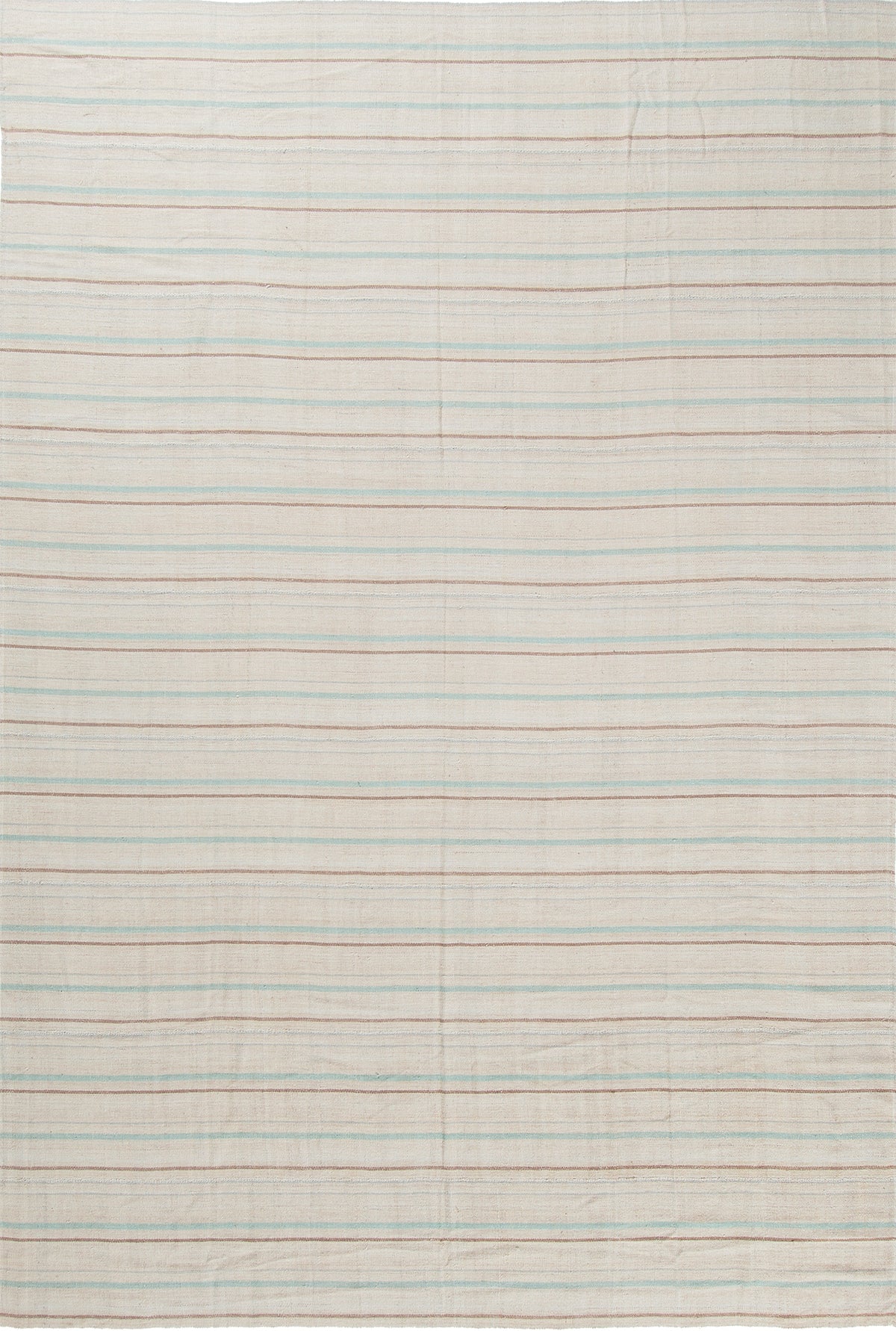 Persian Rug 2926 Persian Flat Weave Jejim Kilim 27259