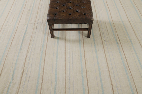 Persian Rug 2928 Persian Flat Weave Jejim Kilim 27259