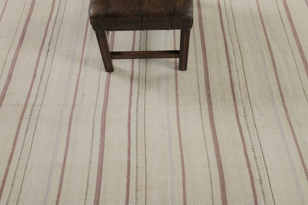 Persian Rug 2934 Persian Flat Weave Jejim Kilim 27260