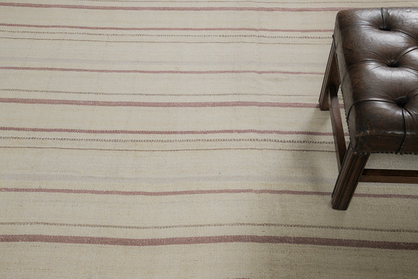 Persian Rug 2936 Persian Flat Weave Jejim Kilim 27260