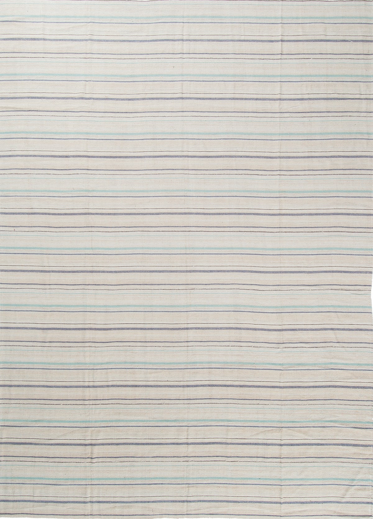 Persian Rug 2937 Persian Flat Weave Jejim Kilim 27261