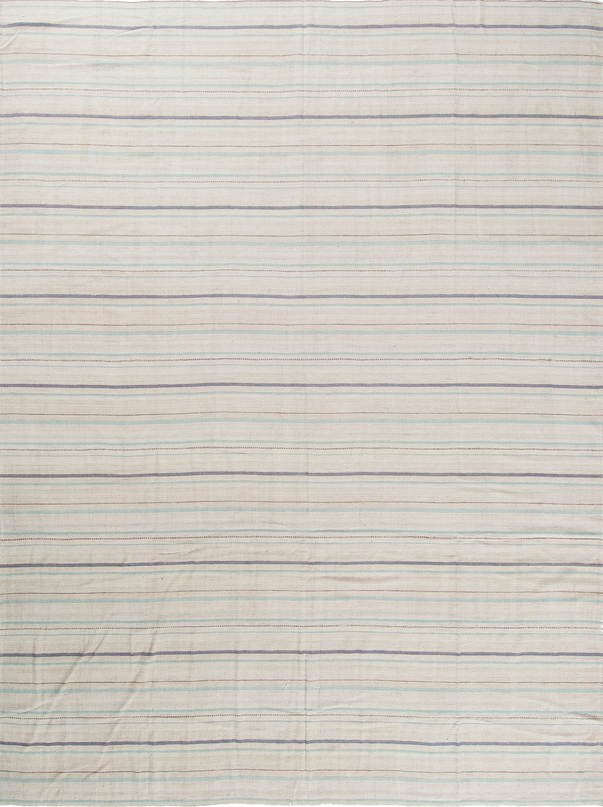 Persian Rug 2942 Persian Flat Weave Jejim Kilim 27262