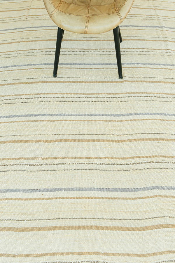 Persian Rug 2948 Persian Flat Weave Jejim Kilim 27263