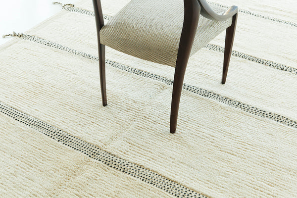 Modern Rug Image 8045 Moroccan Middle Atlas Tribe Berber Rug