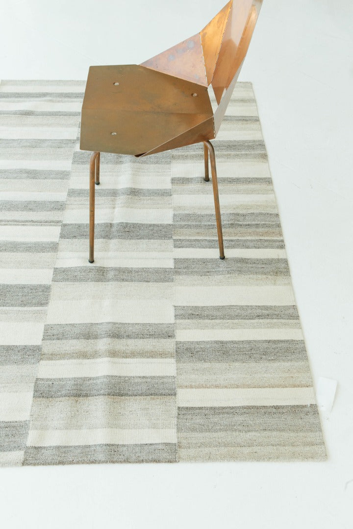 Flat Weave Kilim