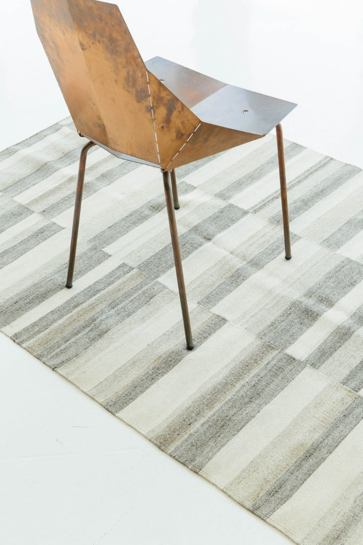 Flat Weave Kilim