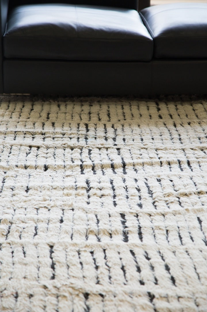 Modern Rug Image 6155 Levanter, Haute Bohemian