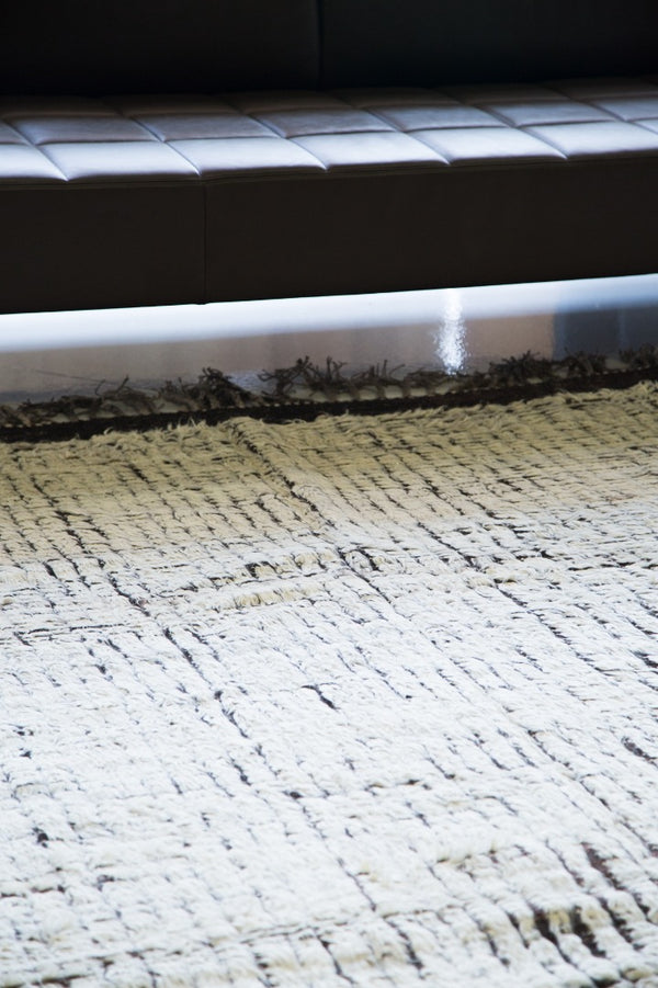 Modern Rug Image 6152 Levanter, Haute Bohemian