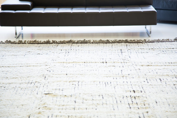 Modern Rug Image 6147 Levanter, Haute Bohemian