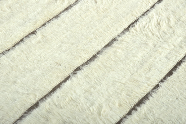 Modern Rug Image 13914 Westerlies, Haute Bohemian