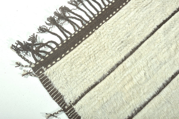 Modern Rug Image 13915 Westerlies, Haute Bohemian