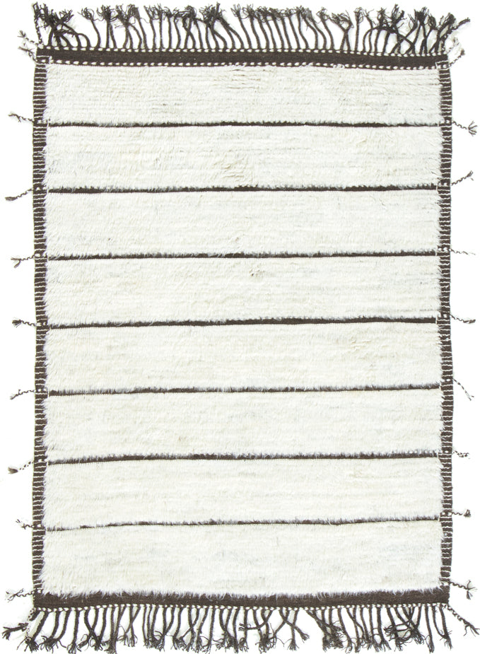 Modern Rug Image 13913 Westerlies, Haute Bohemian