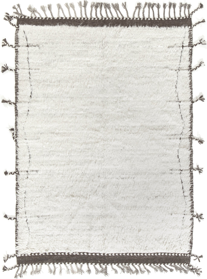 Modern Rug Image 9049 Ostro, Haute Bohemian