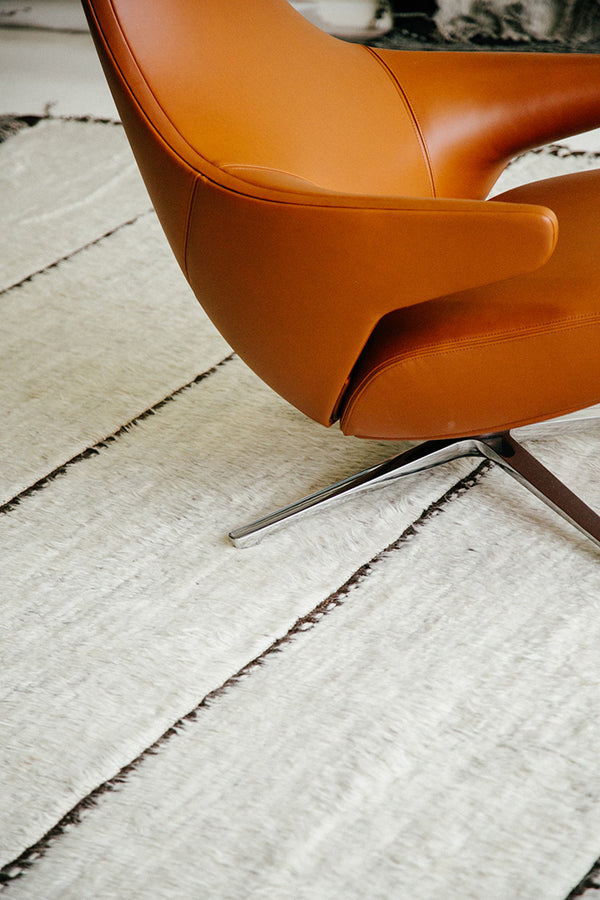 Modern Rug Image 13912 Westerlies, Haute Bohemian