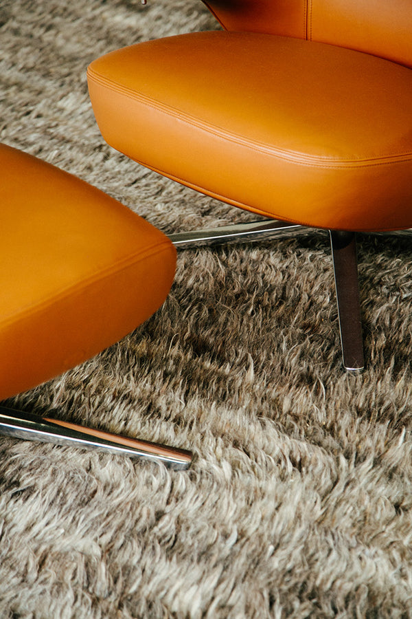 Modern Rug Image 4856 Gregale, Haute Bohemian