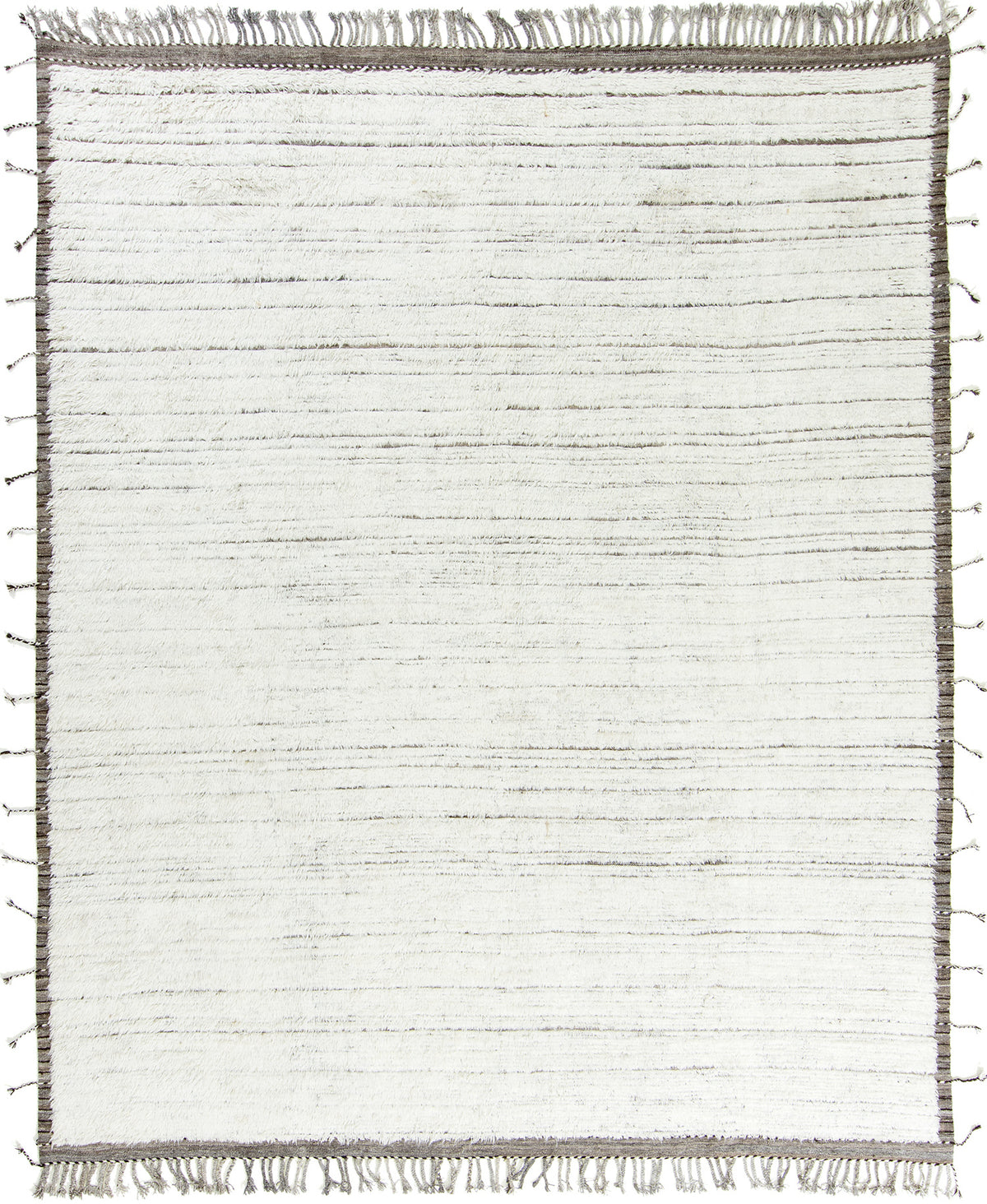 Modern Rug Image 6252 Loo, Haute Bohemian