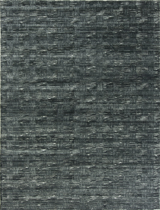 Modern Rug Image 4624 Ghosita, Elan Collection