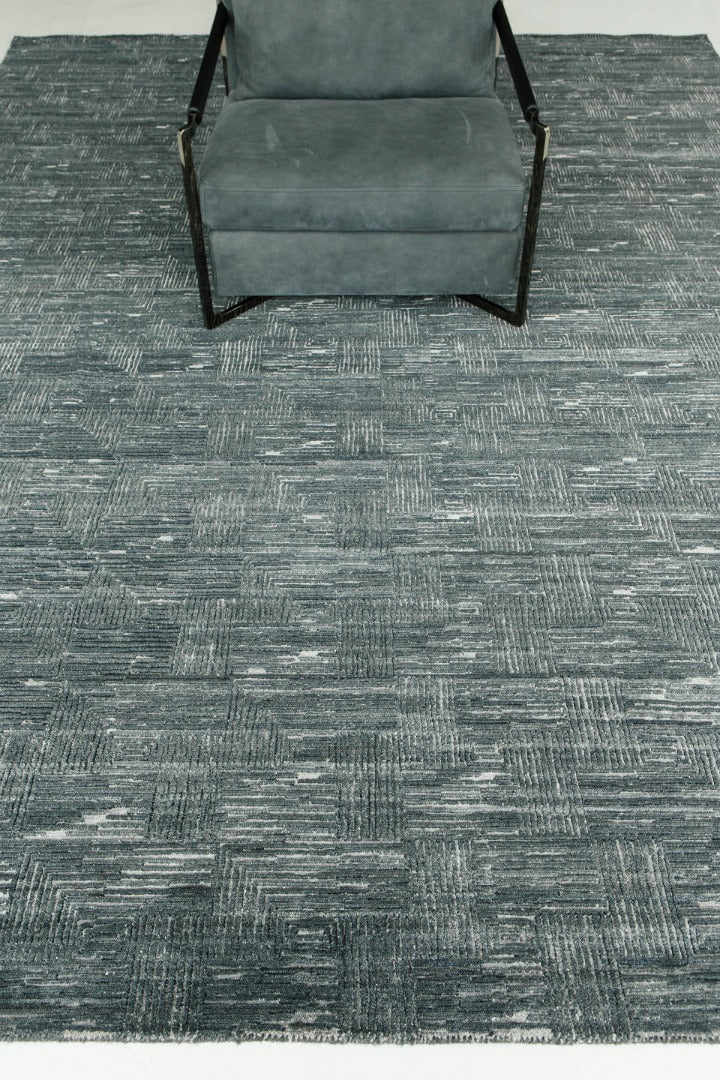 Modern Rug Image 4625 Ghosita, Elan Collection