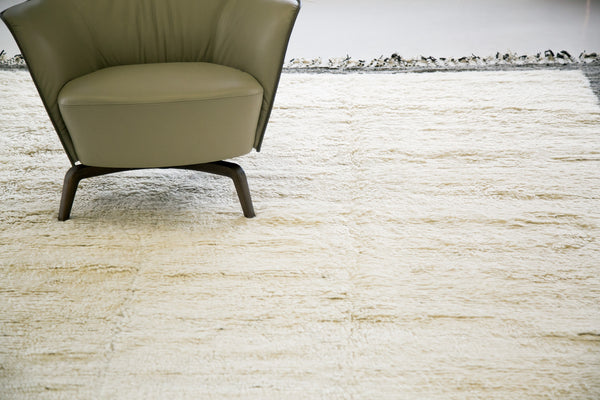 Modern Rug Image 4823 Gregale, Haute Bohemian
