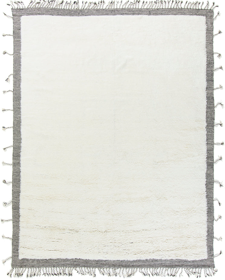 Modern Rug Image 4821 Gregale, Haute Bohemian