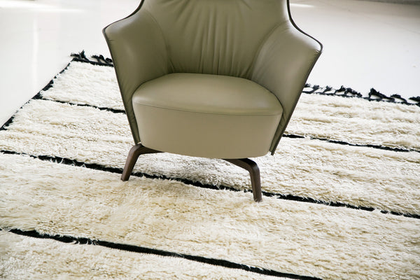 Modern Rug Image 13905 Westerlies, Haute Bohemian