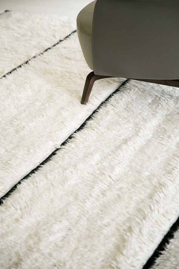 Modern Rug Image 13904 Westerlies, Haute Bohemian