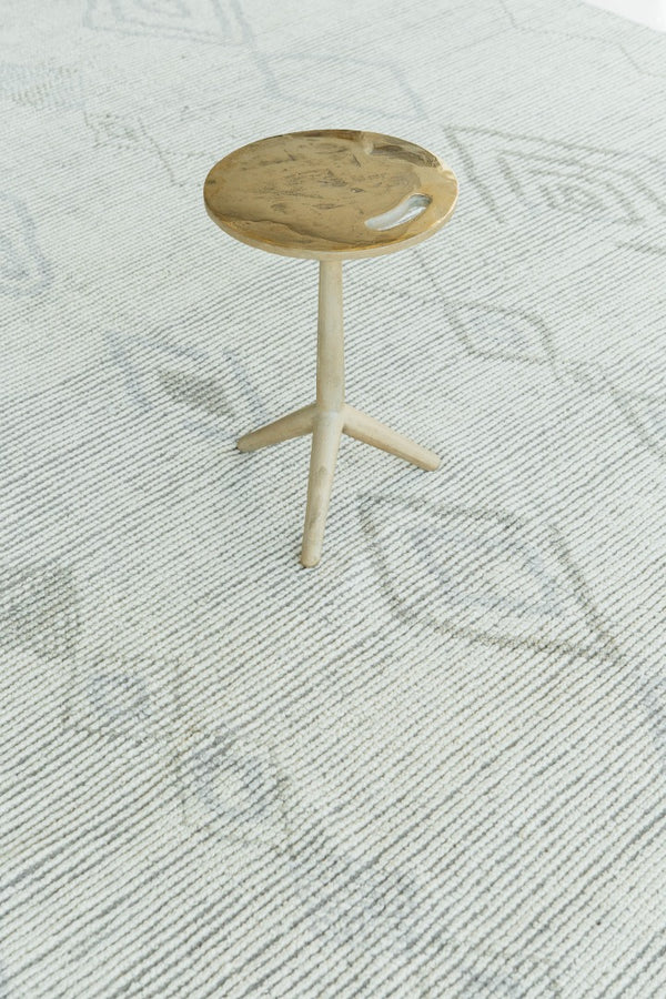 Modern Rug Image 14180 Zonda, Atlas Collection