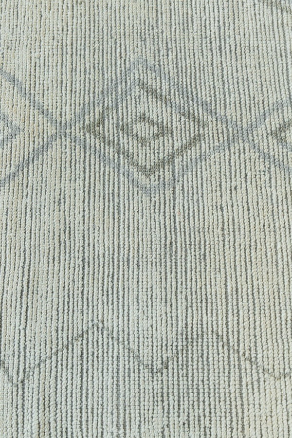 Modern Rug Image 14182 Zonda, Atlas Collection