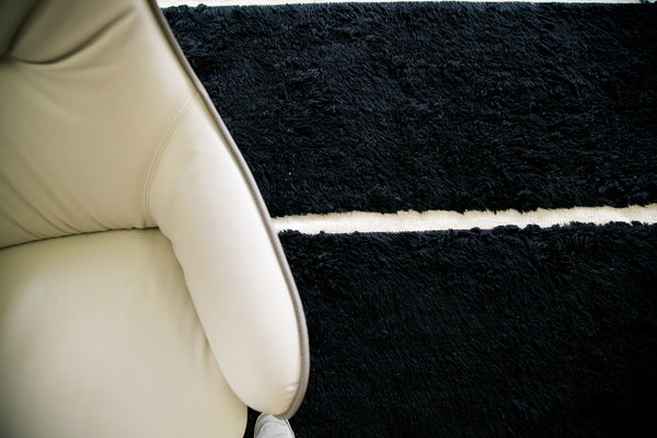 Modern Rug Image 13901 Westerlies, Haute Bohemian