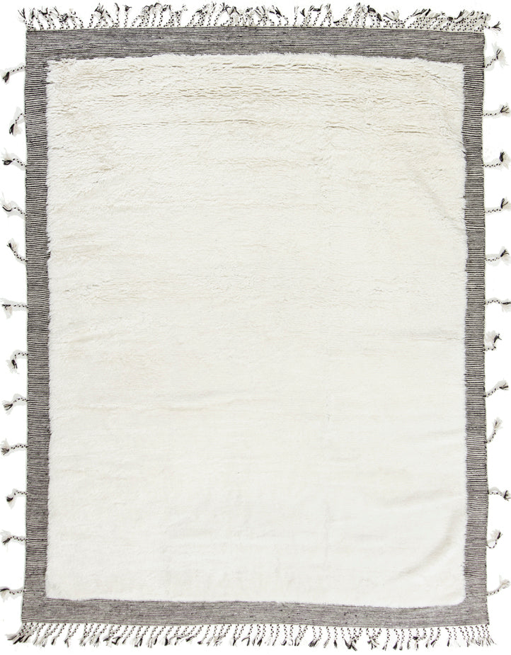 Modern Rug Image 4839 Gregale, Haute Bohemian