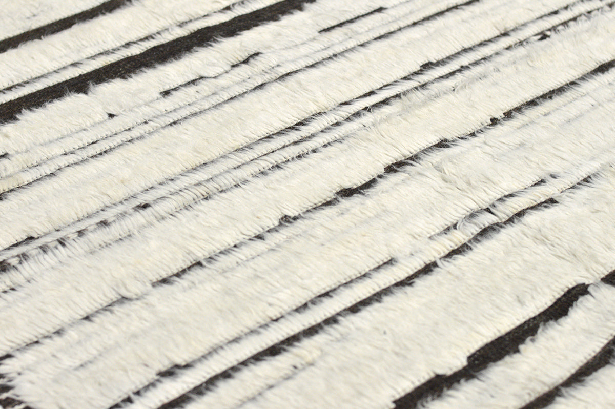 Modern Rug Image 6029 Kit Moresby II, Atlas Collection
