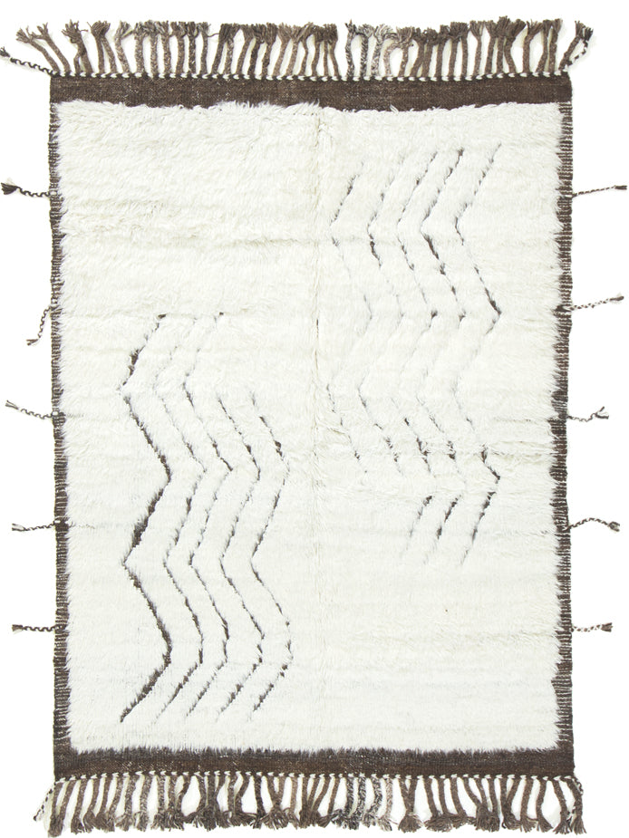 Modern Rug Image 3296 Alize, Haute Bohemian