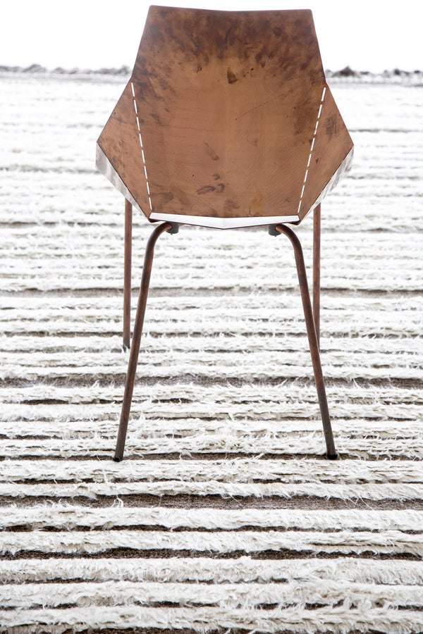 Modern Rug Image 10072 Shipca, Haute Bohemian