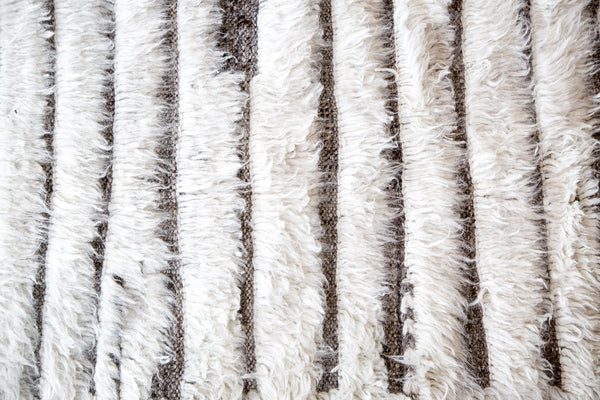Modern Rug Image 10070 Shipca, Haute Bohemian