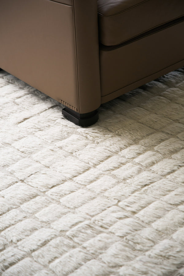 Modern Rug Image 5164 Hoeshk, Haute Bohemian