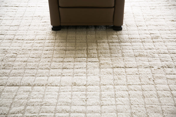 Modern Rug Image 5162 Hoeshk, Haute Bohemian