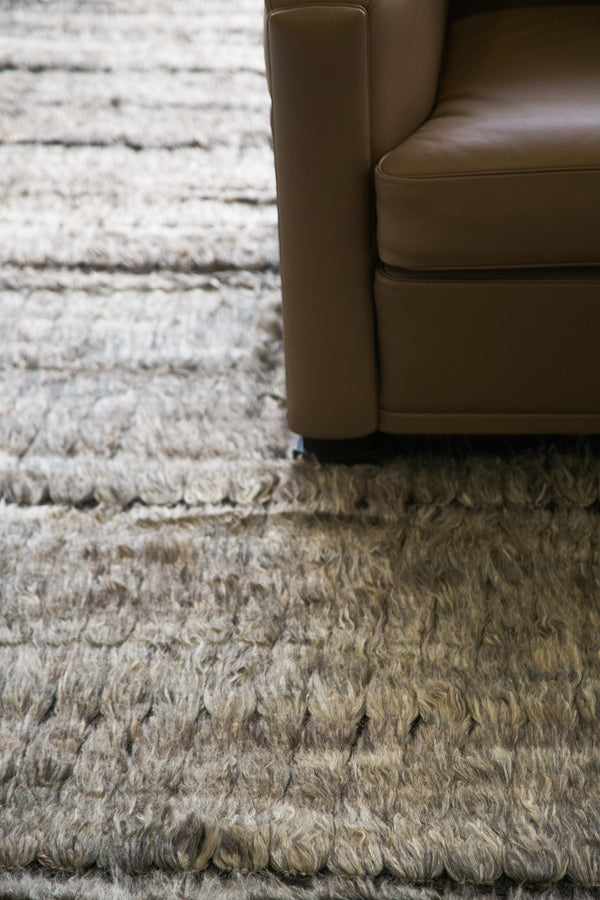 Modern Rug Image 1553 Barguzin, Haute Bohemian