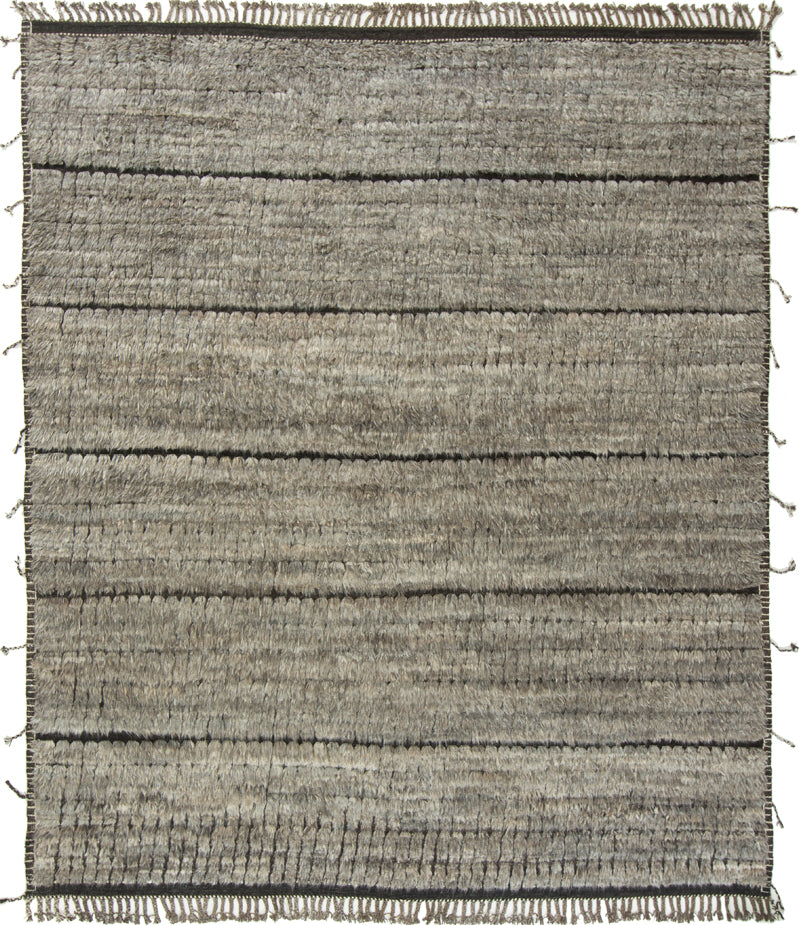 Modern Rug Image 3674 Barguzin, Haute Bohemian