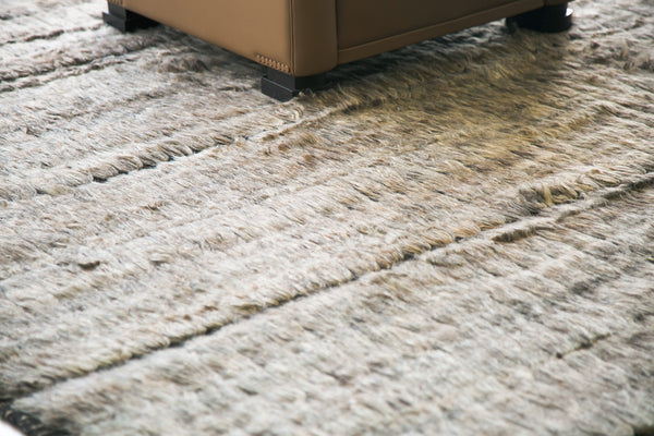 Modern Rug Image 1552 Barguzin, Haute Bohemian
