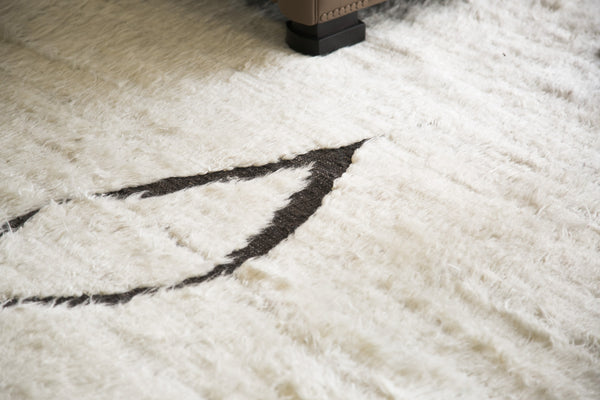 Modern Rug Image 11962 Tortola, Haute Bohemian