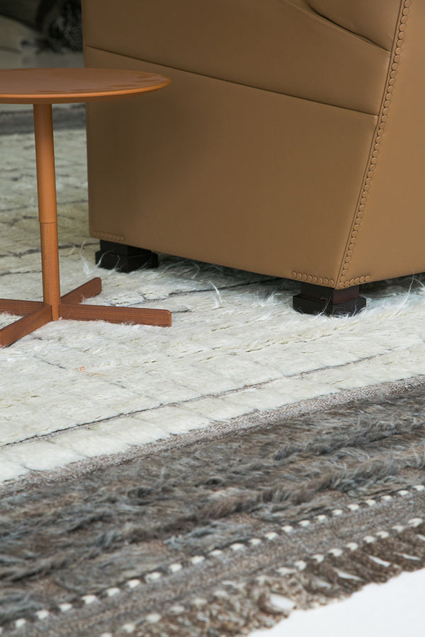 Modern Rug Image 11152 Taku, Haute Bohemian
