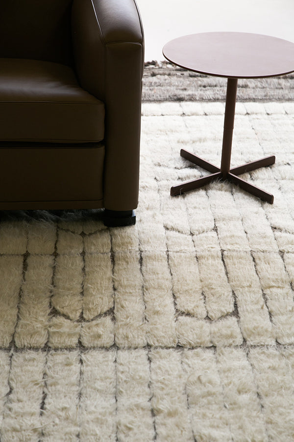 Modern Rug Image 11151 Taku, Haute Bohemian