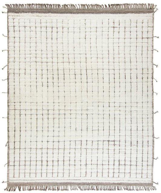 Pommie II
