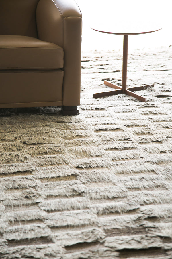 Modern Rug Image 10155 Sirocco, Haute Bohemian