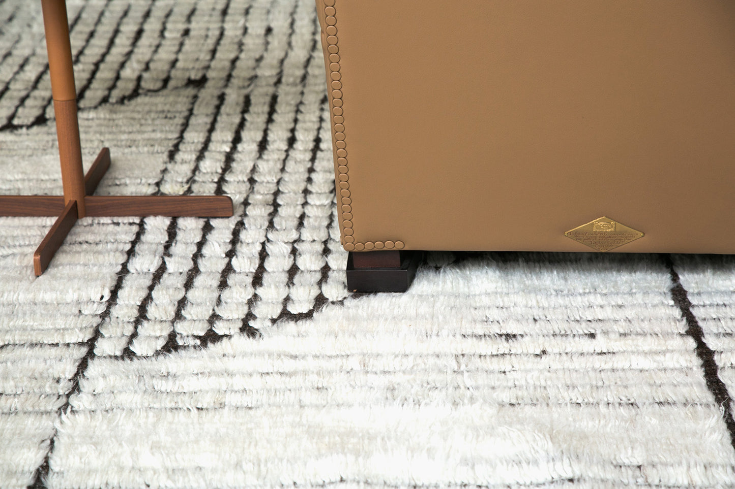 Modern Rug Image 982 Anabatos, Haute Bohemian