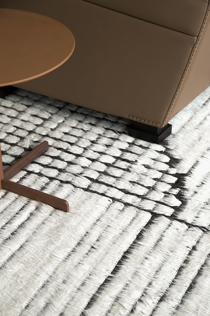 Modern Rug Image 984 Anabatos, Haute Bohemian