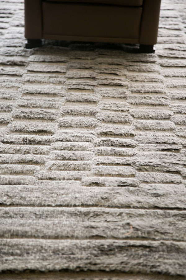 Modern Rug Image 10164 Sirocco, Haute Bohemian